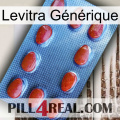 Levitra Générique 06